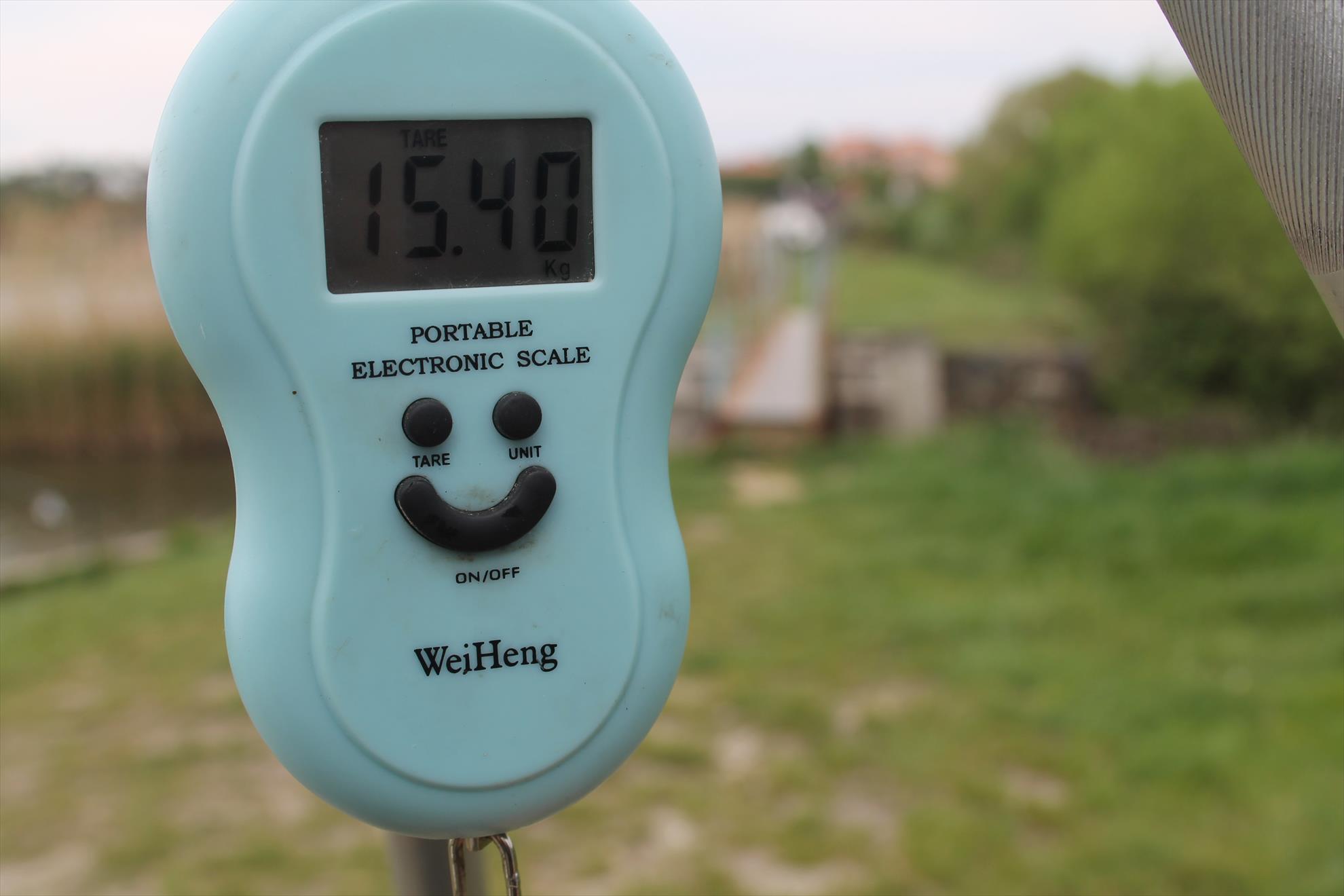 Harsany 20-23 aprilie 2014 - harsany-aprilie2014-089.JPG